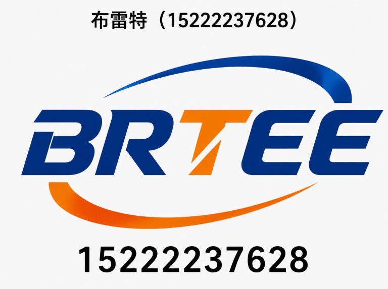 西青区气动蝶阀展示图